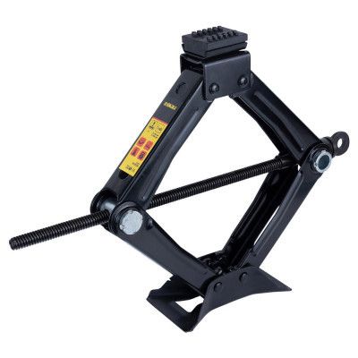 ������� Sigma ������������ ����������� 1� � 105-350�� (6119131) - �������� 4