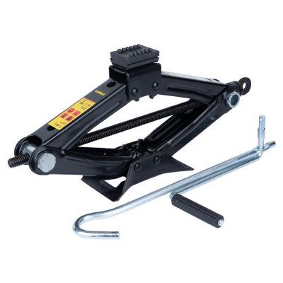������� Sigma ������������ ����������� 1� � 105-350�� (6119131) - �������� 1