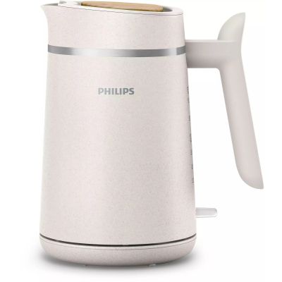 Philips  Series 5000 HD9365/10 HD9365/10 -  1