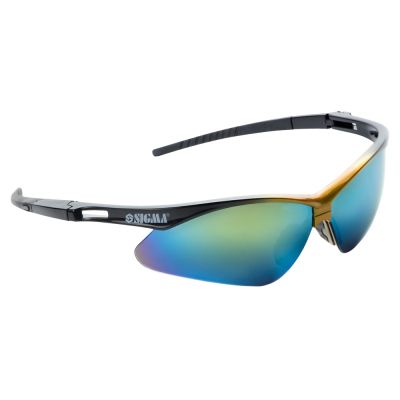 �������� ���� Sigma Magnetic (9410401) - �������� 1