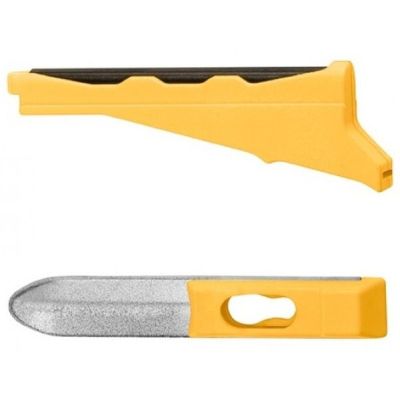 ��������� Leatherman Signal Black/Black (832586) - �������� 7