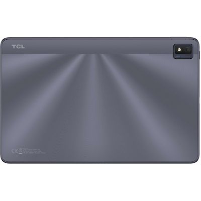  TCL 10 TABMAX Wi-Fi (9296Q2) 10.4/FHD/6GB/256GB/WiFi Space Gray (9296Q2-2DLCUA11) -  2