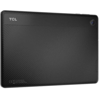 TCL  TAB 10L Wi-Fi (8491X) 10.1"/HD/2GB/32GB/WiFi Prime Black 8491X-2ALCUA1 -  6