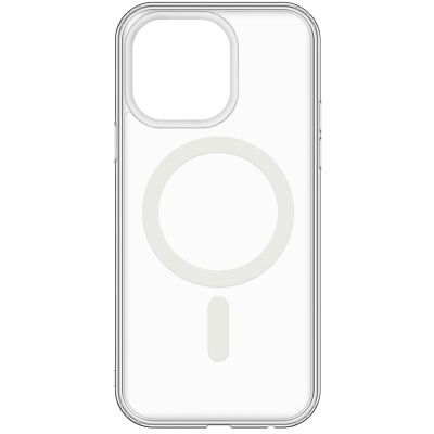     MAKE Apple iPhone 14 Pro Crystal Magnet (MCCM-AI14P) -  1