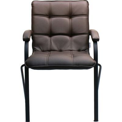 �������� ������ �������� ���� Stella black B-66 - �������� 3