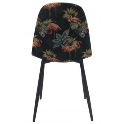 ���� Special4You Aksel black print E6750 - �������� 2