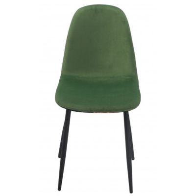 ���� Special4You Aksel black print E6750 - �������� 5