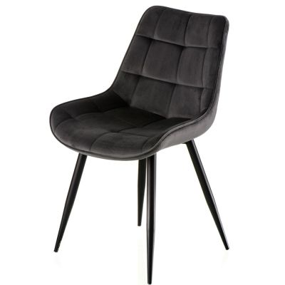 ������ Special4You Damask dark grey E6477 - �������� 1