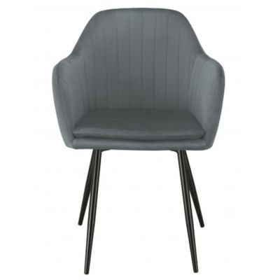 ������ Special4You ������ Sunshine dark grey E6514 - �������� 2