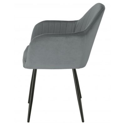 ������ Special4You ������ Sunshine dark grey E6514 - �������� 3