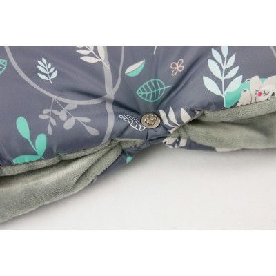 ����� ��� ��� Baby Design Sloth (204753) - �������� 3