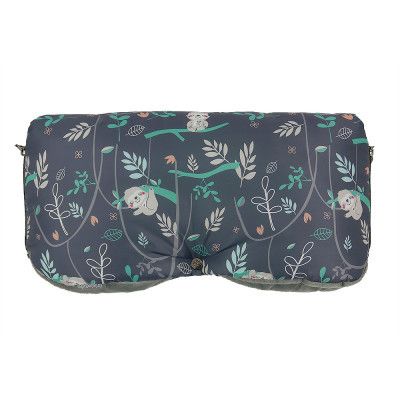 ����� ��� ��� Baby Design Sloth (204753) - �������� 1