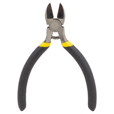 �������� Sigma 115�� ������������ �������� (4351131) - �������� 2