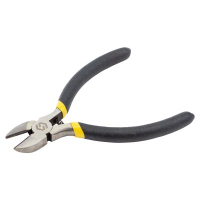 �������� Sigma 115�� ������������ �������� (4351131) - �������� 3