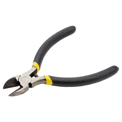 �������� Sigma 115�� ������������ �������� (4351131) - �������� 4