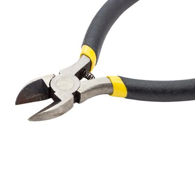 �������� Sigma 115�� ������������ �������� (4351131) - �������� 5