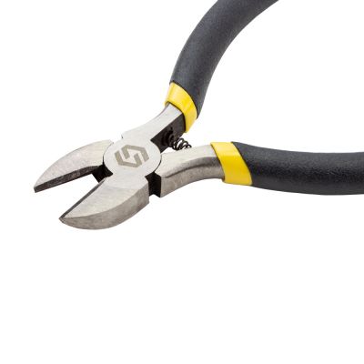 �������� Sigma 115�� ������������ �������� (4351131) - �������� 6