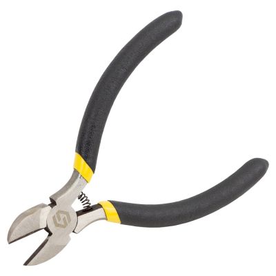 �������� Sigma 115�� ������������ �������� (4351131) - �������� 7