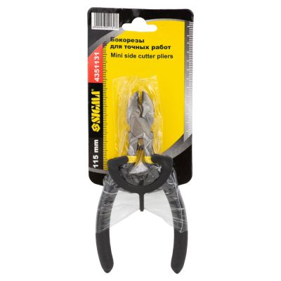 �������� Sigma 115�� ������������ �������� (4351131) - �������� 8