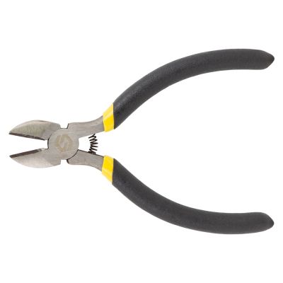 �������� Sigma 115�� ������������ �������� (4351131) - �������� 1