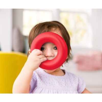 ���������� ������� Fisher-Price ϳ������ � ���-�������� (GRF09) - �������� 5