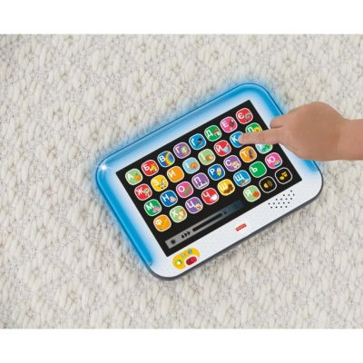   Fisher-Price    㳺 Smart Stages (.) (FBR86) -  5