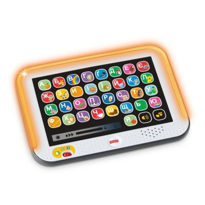   Fisher-Price     Smart Stages (.) (FBR86) -  1