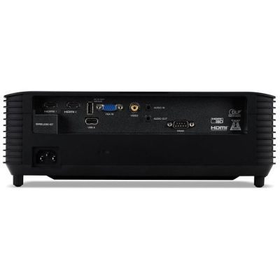 �������� Acer M311 (MR.JUT11.00M) - �������� 4