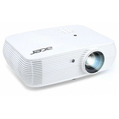 �������� Acer P5535 (MR.JUM11.001) - �������� 2