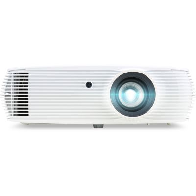 �������� Acer P5535 (MR.JUM11.001) - �������� 1