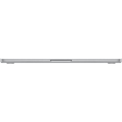  Apple MacBook Air M2 A2681 (MLY03UA/A) -  5