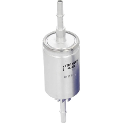 Գ���� �������� Mahle KL458 - �������� 1
