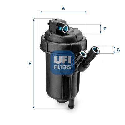 Գ���� �������� UFI 55.116.00 - �������� 1