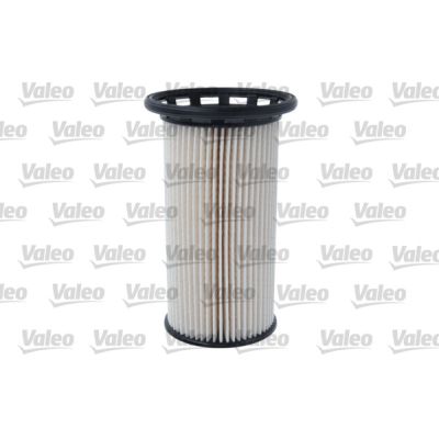 Գ���� �������� Valeo 587095 - �������� 2