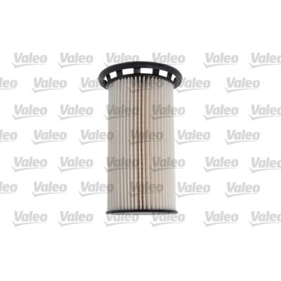 Գ���� �������� Valeo 587095 - �������� 4