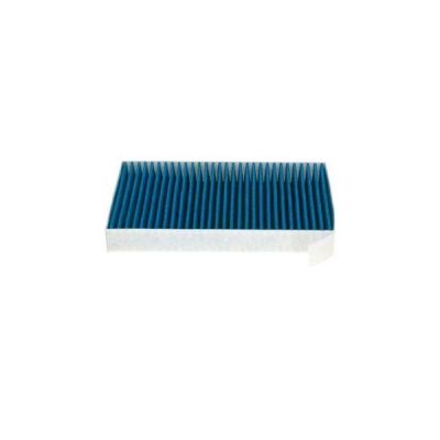 ������ ������ Bosch 0986628583 - �������� 2