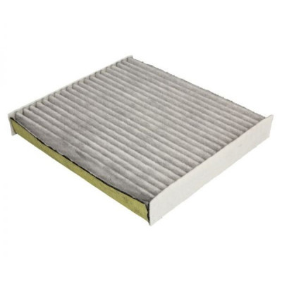 ������ ������ Delphi TSP0325232CB - �������� 1