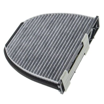 ������ ������ UFI 54.163.00 - �������� 1