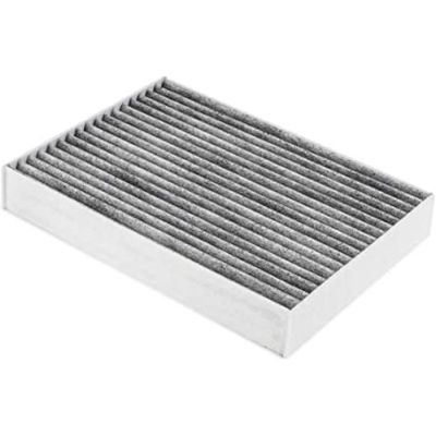 Գ  UFI 54.257.00 -  1