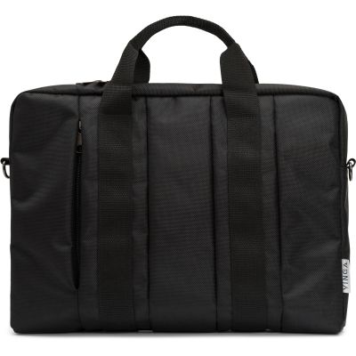 ����� ��� �������� Vinga 16" NB126 black (NB126BK) - �������� 2