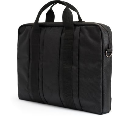 ����� ��� �������� Vinga 16" NB126 black (NB126BK) - �������� 3