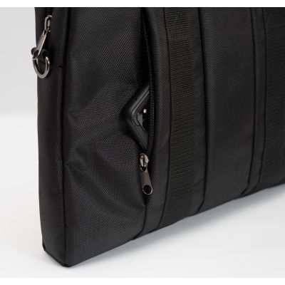 ����� ��� �������� Vinga 16" NB126 black (NB126BK) - �������� 6