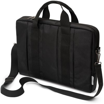 ����� ��� �������� Vinga 16" NB126 black (NB126BK) - �������� 1