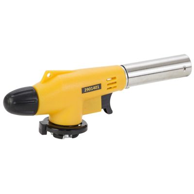 ������� �������� Sigma � ������������� (2901401) - �������� 2