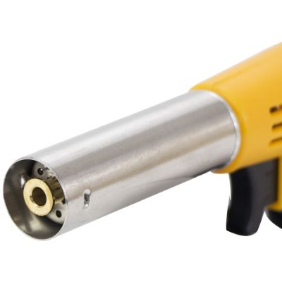 ������� �������� Sigma � ������������� (2901401) - �������� 4