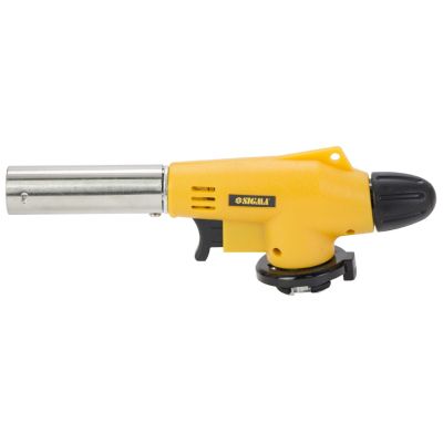 ������� �������� Sigma � ������������� (2901401) - �������� 1