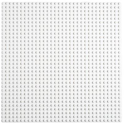 ����������� LEGO Classic ������� �������� ������ ����� (11026) - �������� 4