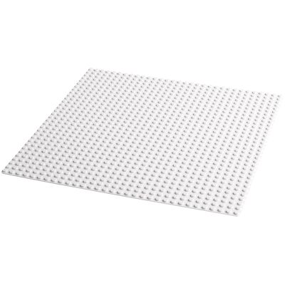 ����������� LEGO Classic ������� �������� ������ ����� (11026) - �������� 5