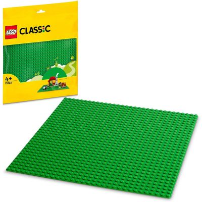 ����������� LEGO Classic ������� �������� �������� ����� (11023) - �������� 2