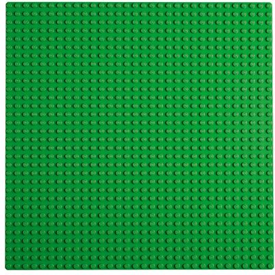 ����������� LEGO Classic ������� �������� �������� ����� (11023) - �������� 3